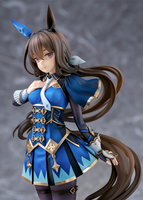 Admire Vega 1/7 Scale Figure