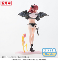 SEGA Luminasta My Dress-Up Darling Marin Kitagawa Liz