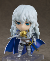 Nendoroid No.2544 Griffith