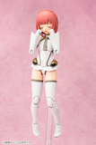 Alice Gear Aegis Aika Aikawa (Reissue)