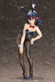 Ryuko Matoi: Bunny Ver.