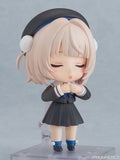 Nendoroid No.3073 Ui
