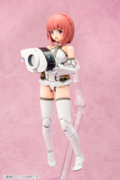 Alice Gear Aegis Aika Aikawa (Reissue)