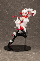 Megami Device ASRA NINJA Modelers Edition