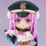 Nendoroid No.2487 Tama Kunimi