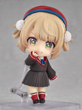 Nendoroid No.2766 Shigure Ui Standard Outfit Ver.