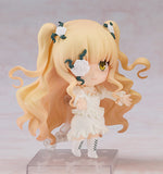 Nendoroid No.2228 Kirakishou