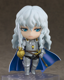 Nendoroid No.2544 Griffith