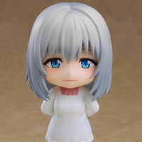 Nendoroid No.2494 Grandma