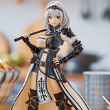 POP UP PARADE SP Shirogane Noel