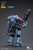 WARHAMMER Space Wolves Intercessors (Reissue)