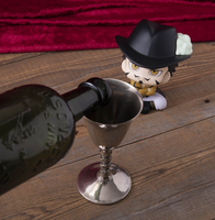 [Backorder] Lookup Dracule Mihawk