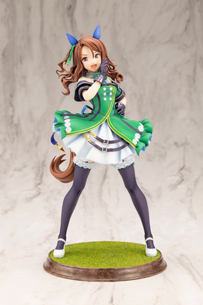 King Halo 1/7 Scale Figure - Hobby Bee Canada King Halo 1/7 Scale Figure - Hobby Bee Canada