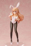 Taiga Aisaka: Bunny Ver. 1/6 Scale Figure