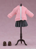 Nendoroid Doll Hitori Gotoh (Reissue)