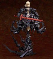 Saber Alter: huke Collaboration Package