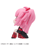 Lookup Amu Hinamori