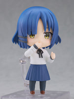 Nendoroid No.2243 Ryo Yamada