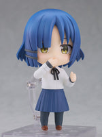 Nendoroid No.2243 Ryo Yamada (Reissue)