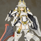 Frame Arms Girl Durga II (Reissue)