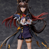 Umamusume: Pretty Derby Season 3 Duramente 1/7 Scale Figure