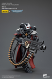 WARHAMMER 40K Adepta Sororitas Retributor with Heavy Bolter