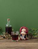 [Backorder] Lookup Shanks