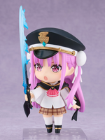 Nendoroid No.2487 Tama Kunimi