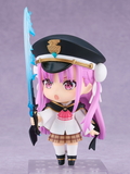 Nendoroid No.2487 Tama Kunimi