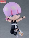 Nendoroid No.2967 Polyurethane