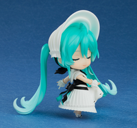 Nendoroid No.2490 Hatsune Miku Symphony: 2023 Ver.