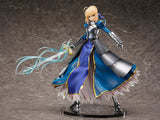 Saber/Altria Pendragon (Second Ascension) (Reissue)