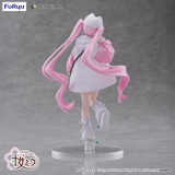 Hatsune Miku TENITOL Sakura Miku Cool Style