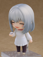 Nendoroid No.2494 Grandma