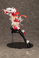 Megami Device ASRA NINJA Modelers Edition