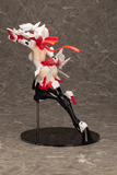 Megami Device ASRA NINJA Modelers Edition