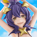 Magia Baiser Swimsuit Ver.