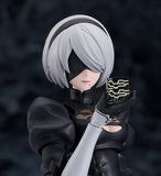 Figma 643 2B (YoRHa No.2 Type B)(Reissue)