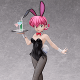 Ranma: Bunny Ver.