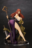 Dragon's Crown Sorceress (Reissue)