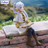 "Frieren: Beyond Journey’s End" Noodle Stopper Figure - Frieren -