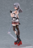 Figma 629 Sakamata Chloe