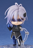 Nendoroid No.2359 Ikki