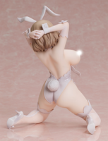 BINDing Karen Kazamatsuri Bunny Ver.