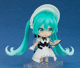 Nendoroid No.2490 Hatsune Miku Symphony: 2023 Ver.