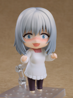 Nendoroid No.2494 Grandma