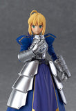 Figma 227 Saber 2.0 (Reissue)