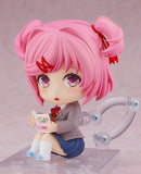 Nendoroid No.2077 Natsuki (Reissue)