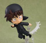 Nendoroid No.2157 Hansuke Doi