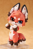 Nendoroid No.2011 River (Reissue)